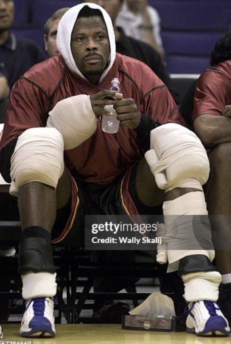 Ryan Parker tweet media