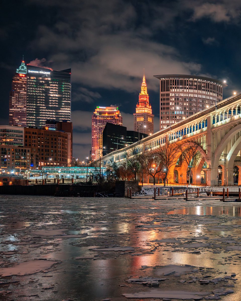 Gabe Wasylko tweet media