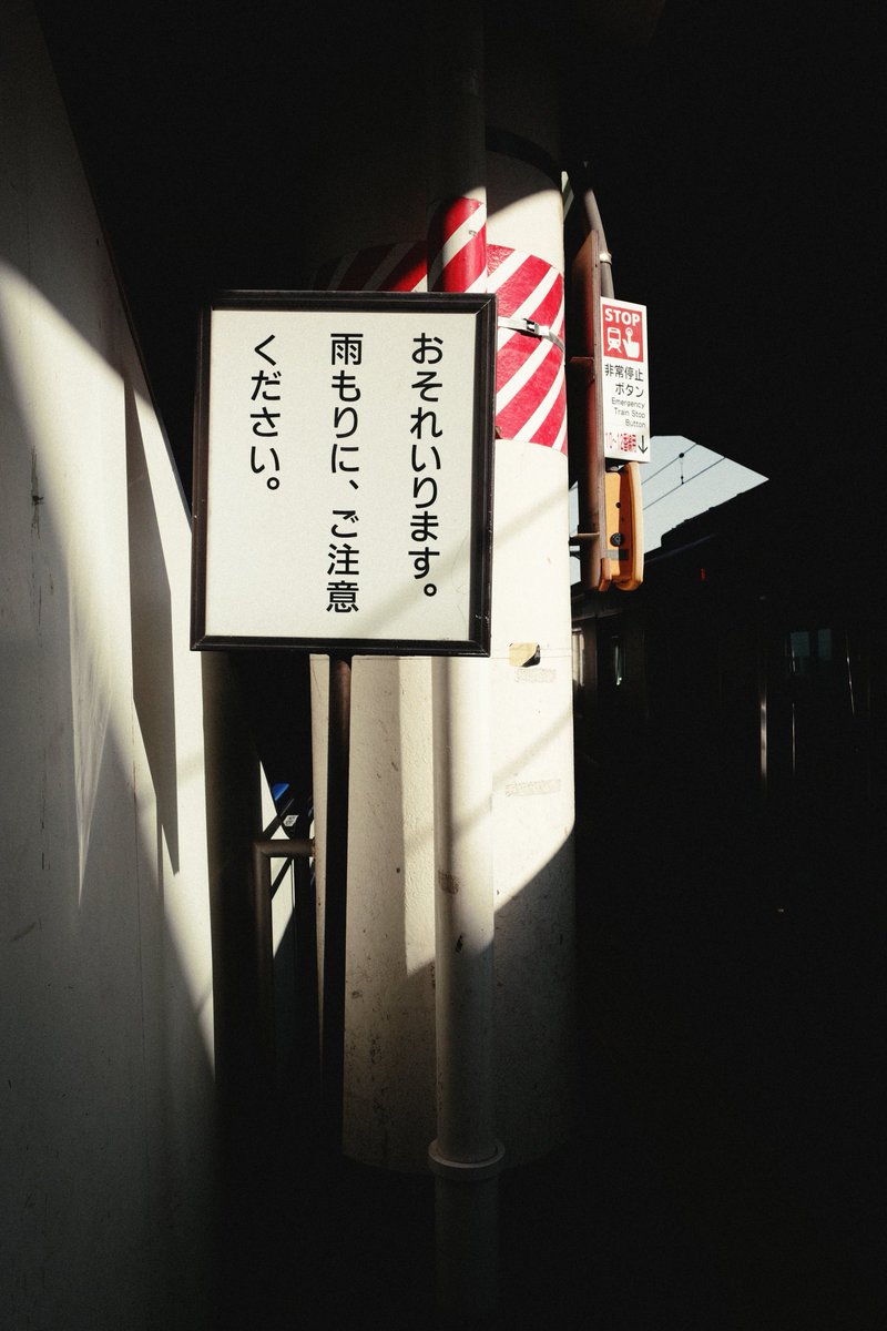 D.Aoki (Amamori) tweet media