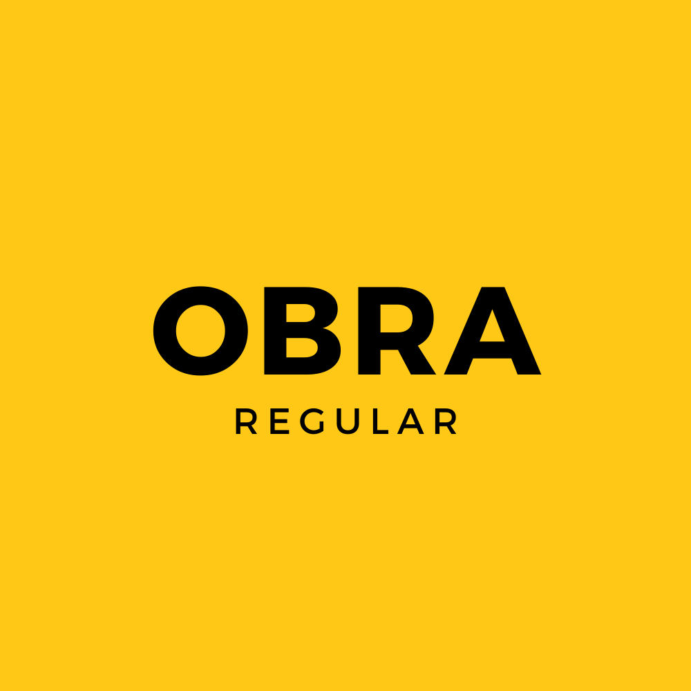 realmateusrd's tweet photo. Amarelo ou Azul ?
#logo #branding #designergrafico #marca https://t.co/846ALnkYOA