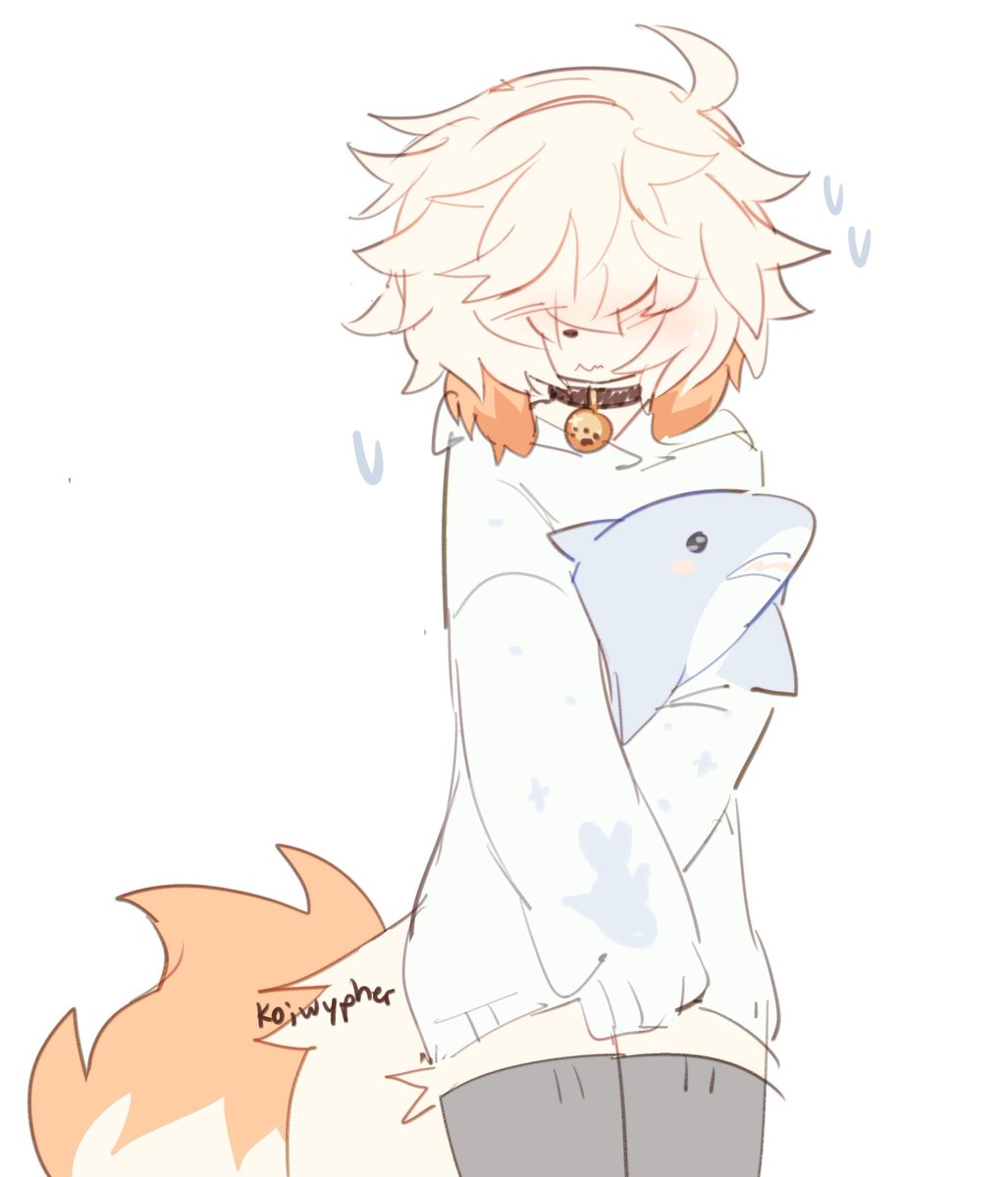 wyphlskdjflshsks limted hoodie :3 tweet media