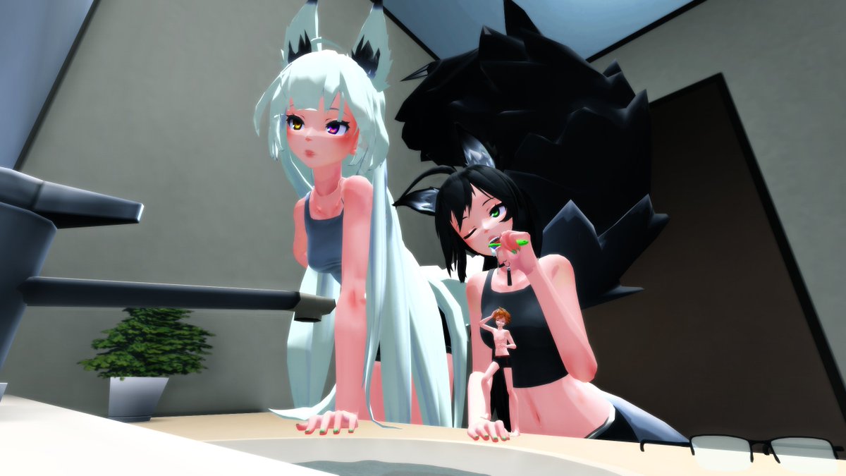 Umbras Lost World tweet media