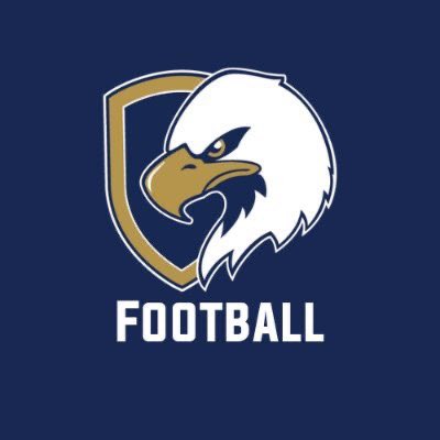 Caleb Sims tweet media