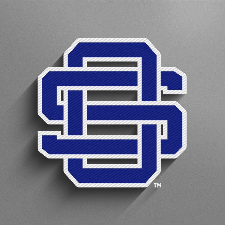 🚨Proud Parent Moment🚨
<a href="/kerrigan_s22/">Kerrigan Scott</a> is to be inducted into The National Society of High School Scholars 💕👩🏻‍🏫📚