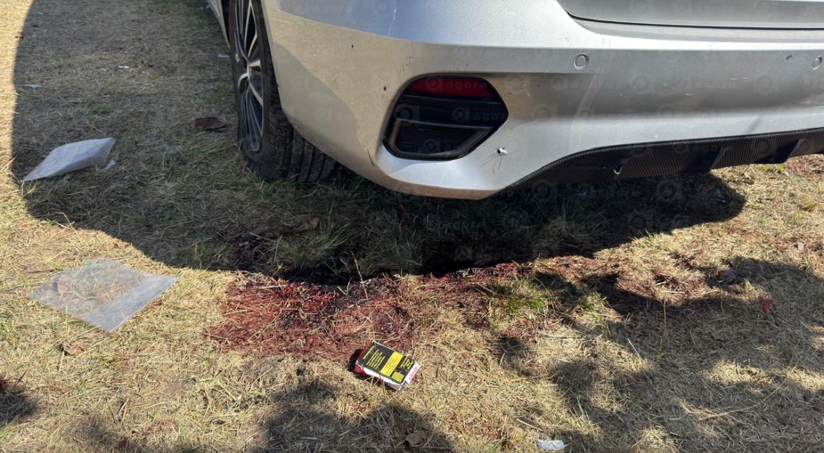 #Galería #Salamanca #LomaDeFlores  
Ver galería completa: facebook.com/share/p/178veX…