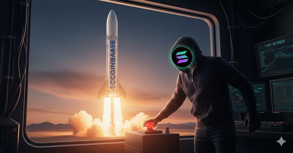 mememaster11894's tweet image. 1.2k members….. and only 500 rockets smashed?? Aside from @fox09_09 keeping us boosted, you do know it’s up to US to work too right?!?!!

SMASH THE ROCKETS, EVERYONE, RIGHT NOW. SEND IT