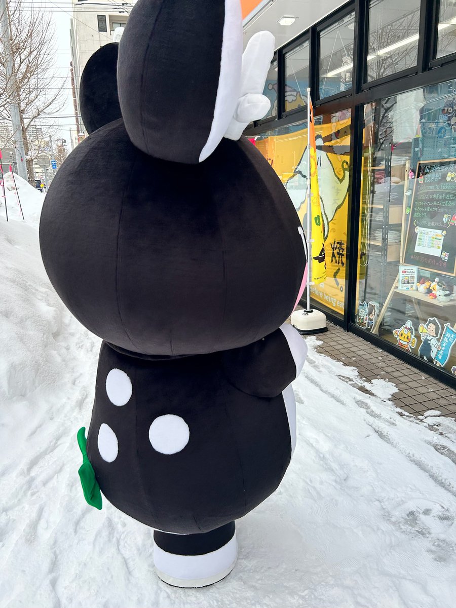 やんちゃん やんちゃん ZXちゃん可愛い❤️早く直したい！DIOもまだまだ探してます