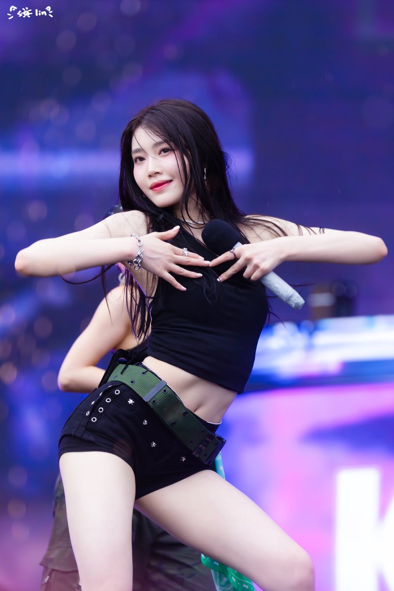Xiaoting! (@SS99XIAOTING) / Posts / X