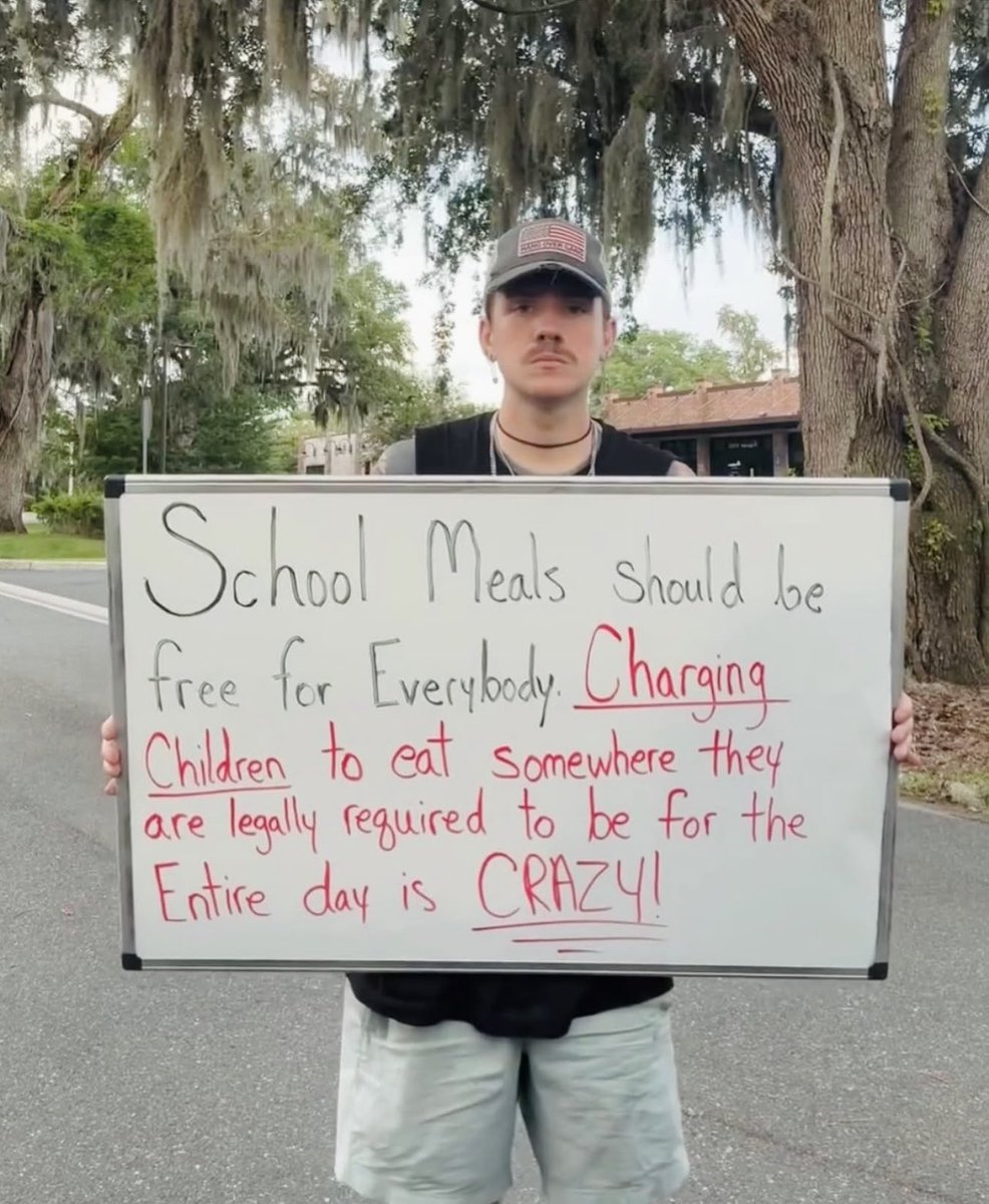 he actually spilled so bad i fear😭