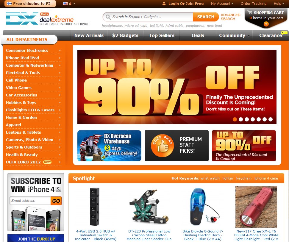 f4mi ‼️ tweet media