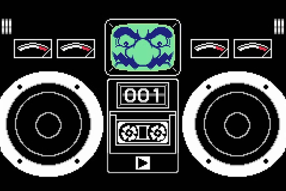 🅾🅺🅰🆉 (@okaz6809) / Posts / X