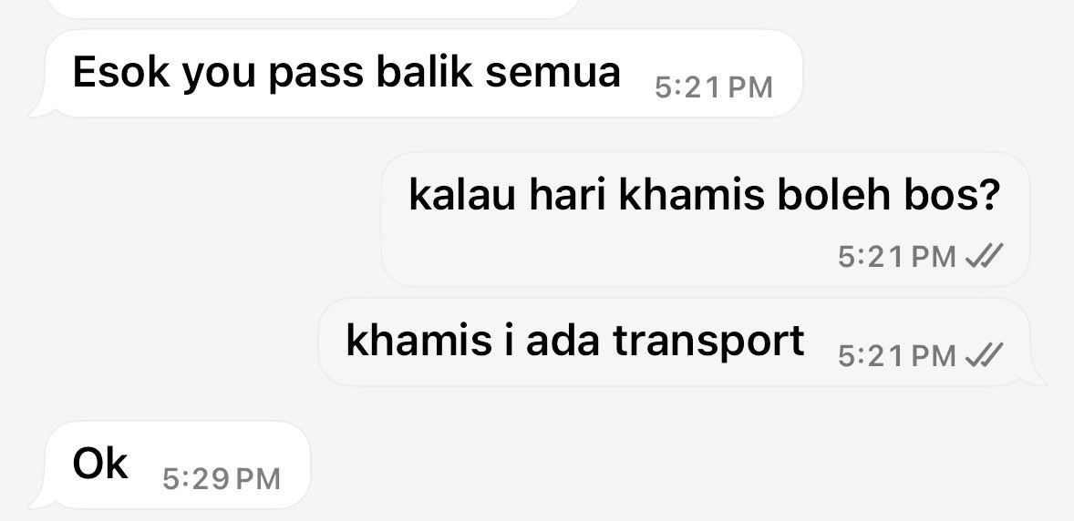 dah satu hal nak kena dtg kl, dah la aku takde duit dah ni, babi betul stress la 😭😭😭😭😭😭😭😭😭