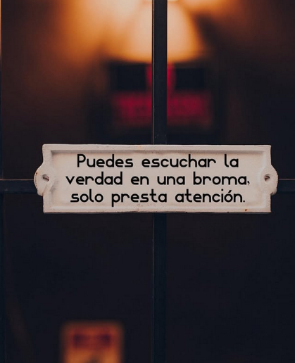 HOMBRES (@hombres) on Twitter photo 