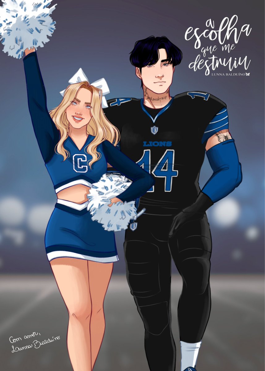 lunnabalduino's tweet image. Leriam pela ilustração? 🤍
#books #romancebooks #amazonkdp