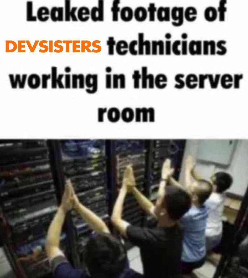 🎀 Ocean / Elsie ! (@mmjmeiko) on Twitter photo 