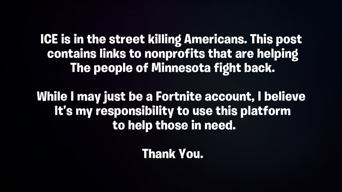 FN Posting ✨ tweet media