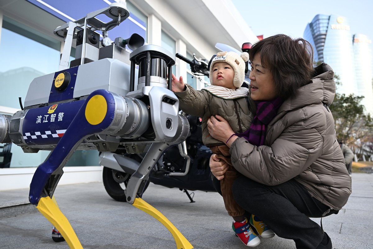 Pulse Tech Verse tweet media