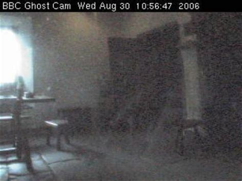 humanoidlord tweet media