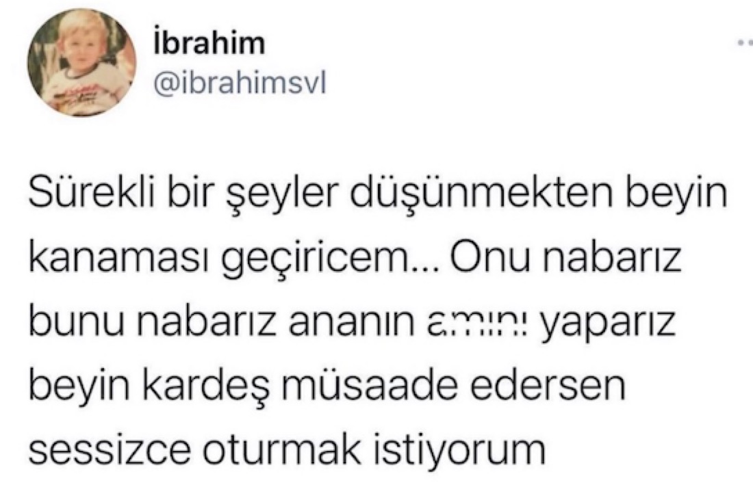 Oynat Bakalım (@oynatipbakalim) on Twitter photo 