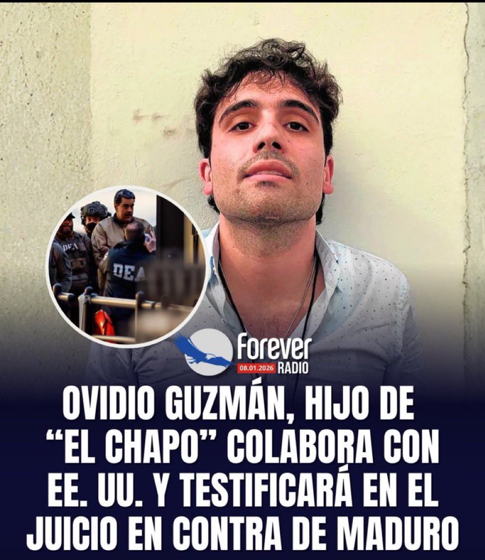 Una más…