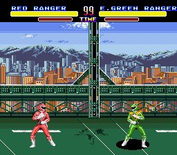 Mike Fleming tweet media