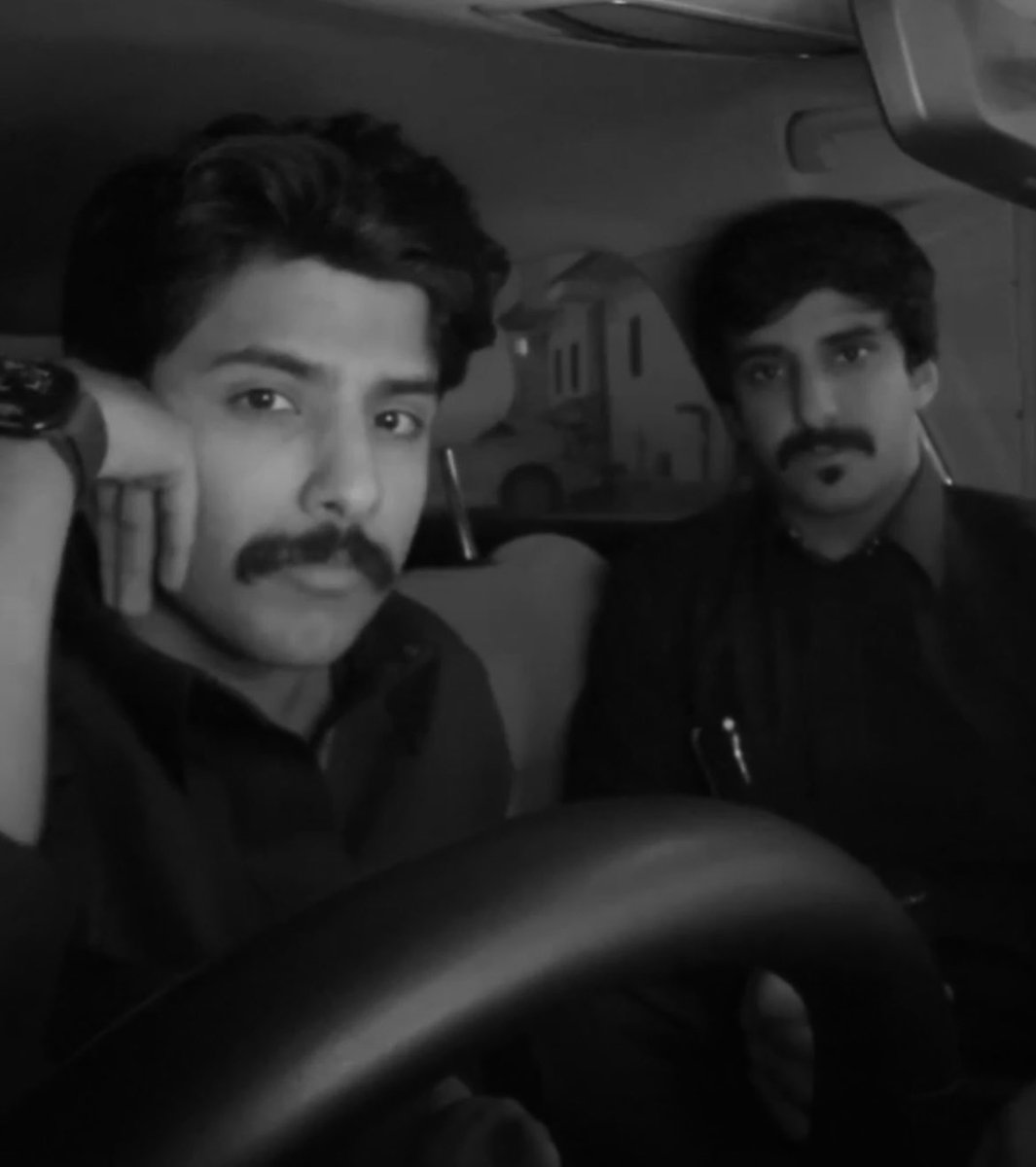 بث للذاكره ومبطيين من هالبثوث الرهيبه
شكرًا فيصل شكرًا سلمان أعطيتونا من وقتكم
وأسعدتونا جدًا جعل ربي يسعدكم 🙏🏻🤍🤍

#فيصل_بن_طلال