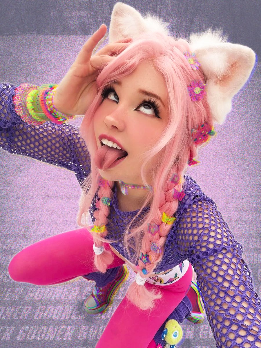 Stupid simpy gooner loser 💅