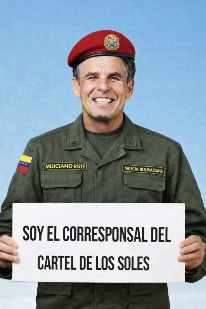 <a href="/CMonteroOficial/">Carlos Montero</a> <a href="/AbelPrieto11/">Abel Prieto</a>