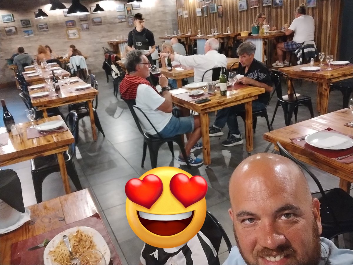 🐔🏆Diego Gaston Rodriguez💚 tweet media