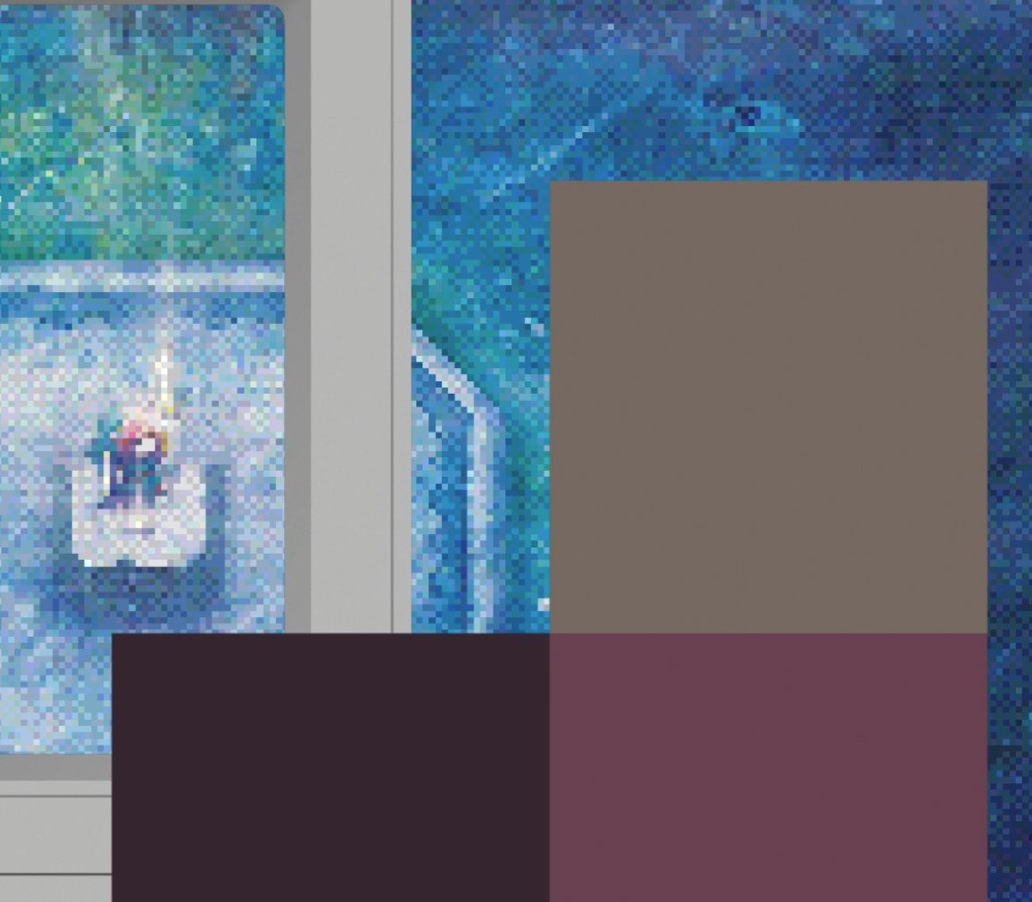 shep 🐑🌾 tweet media