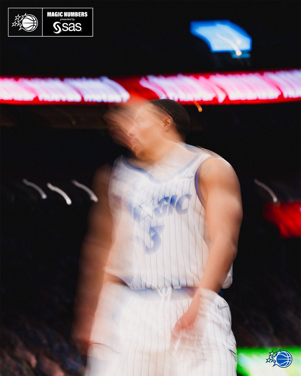 Desmond Bane in the first half at CLE:
15 PTS
3 REB
50% FG
3 3PM