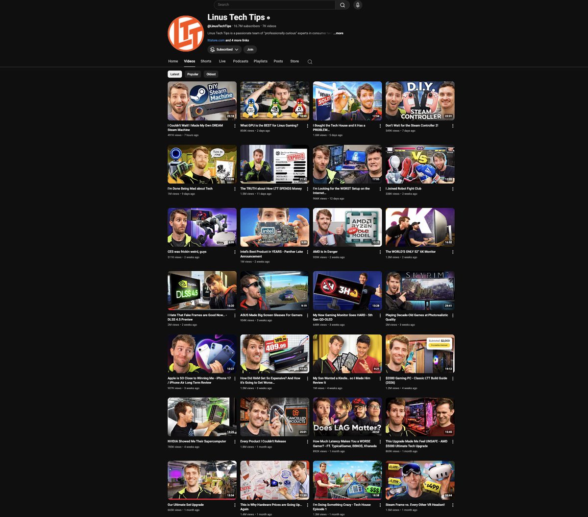 Raid Owl tweet media