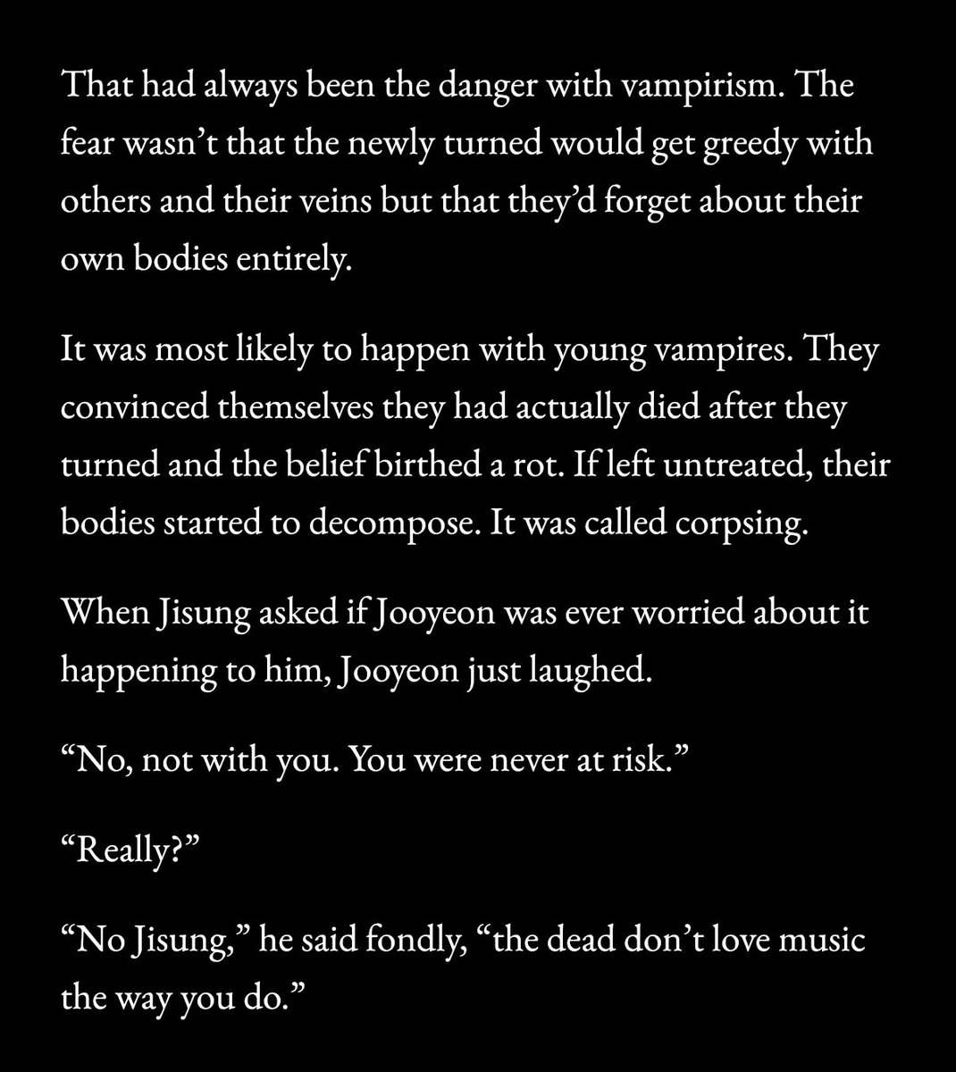 postdayposts's tweet image. /wip Monday