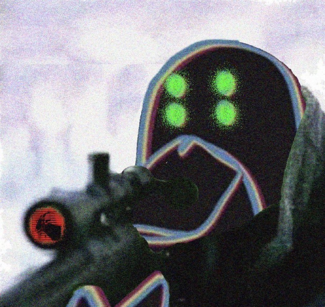 K A L E O (@CryptoKaleo) / Posts / X