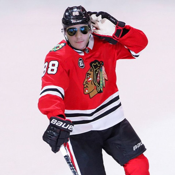 TZ (TitaniumZombie) tweet media