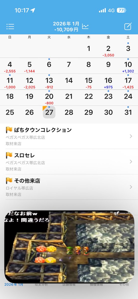 よしだ tweet media