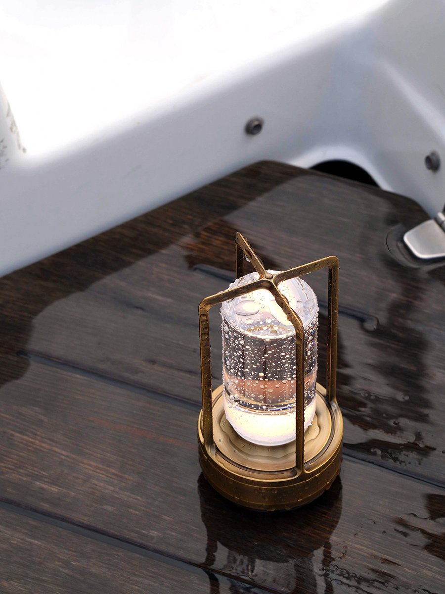 unos (@unos) / Posts / X