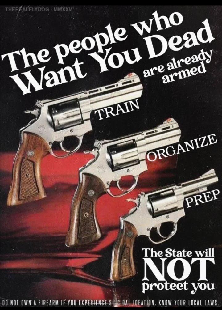 strike_dr's tweet image. 