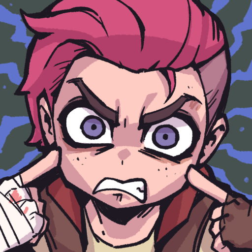 First player should not draw a card in rift the bound😇