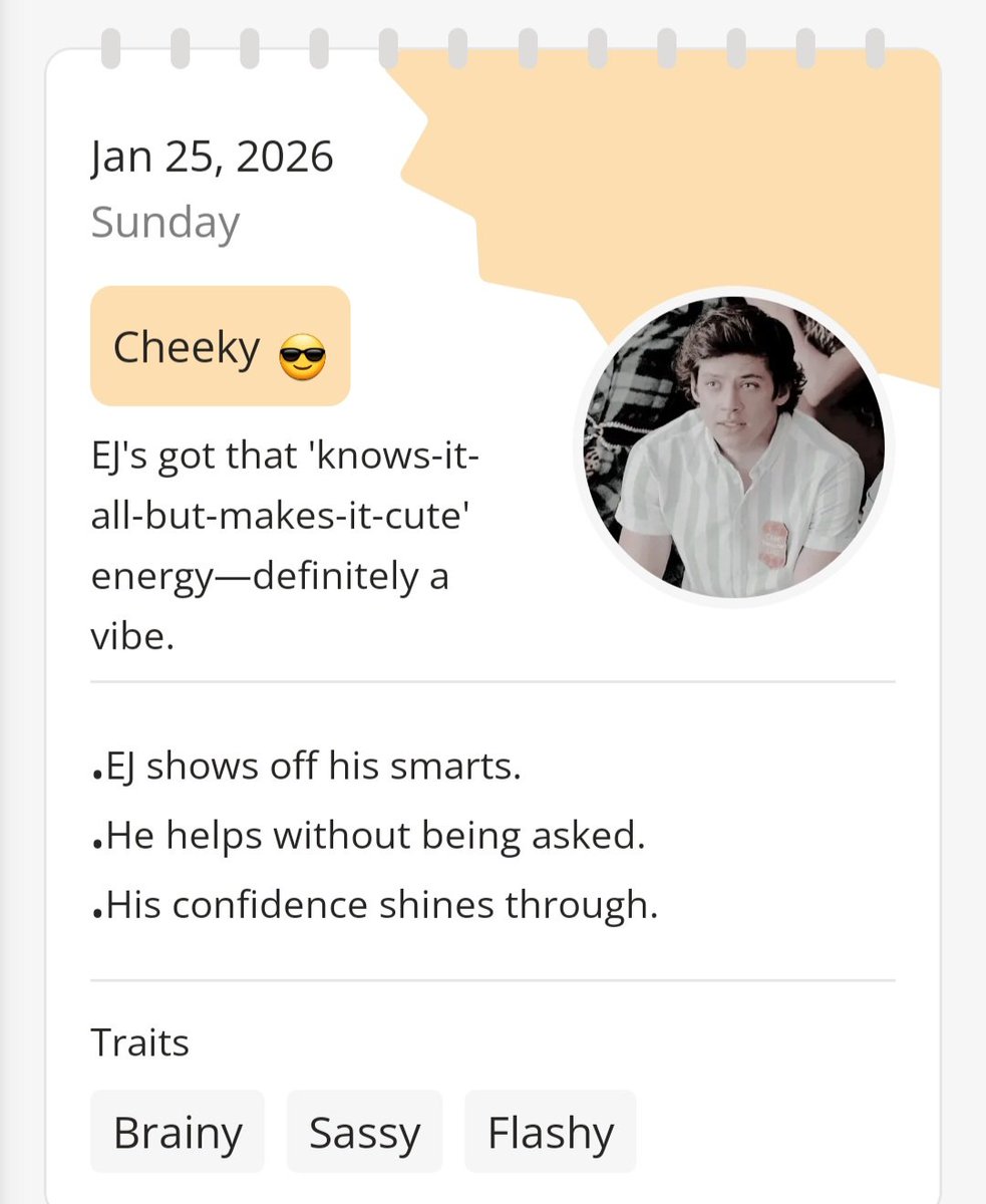 EJ Caswell tweet media