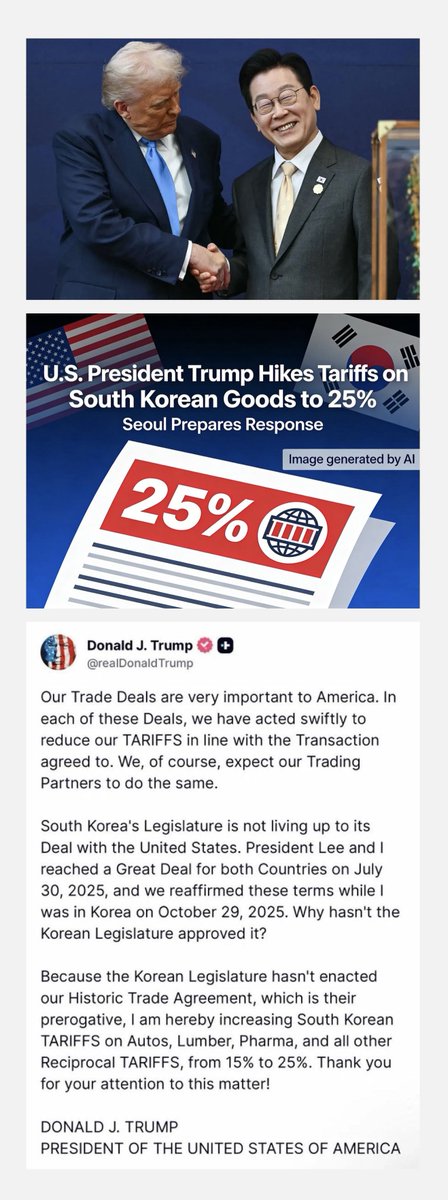 Mini Bob tweet media