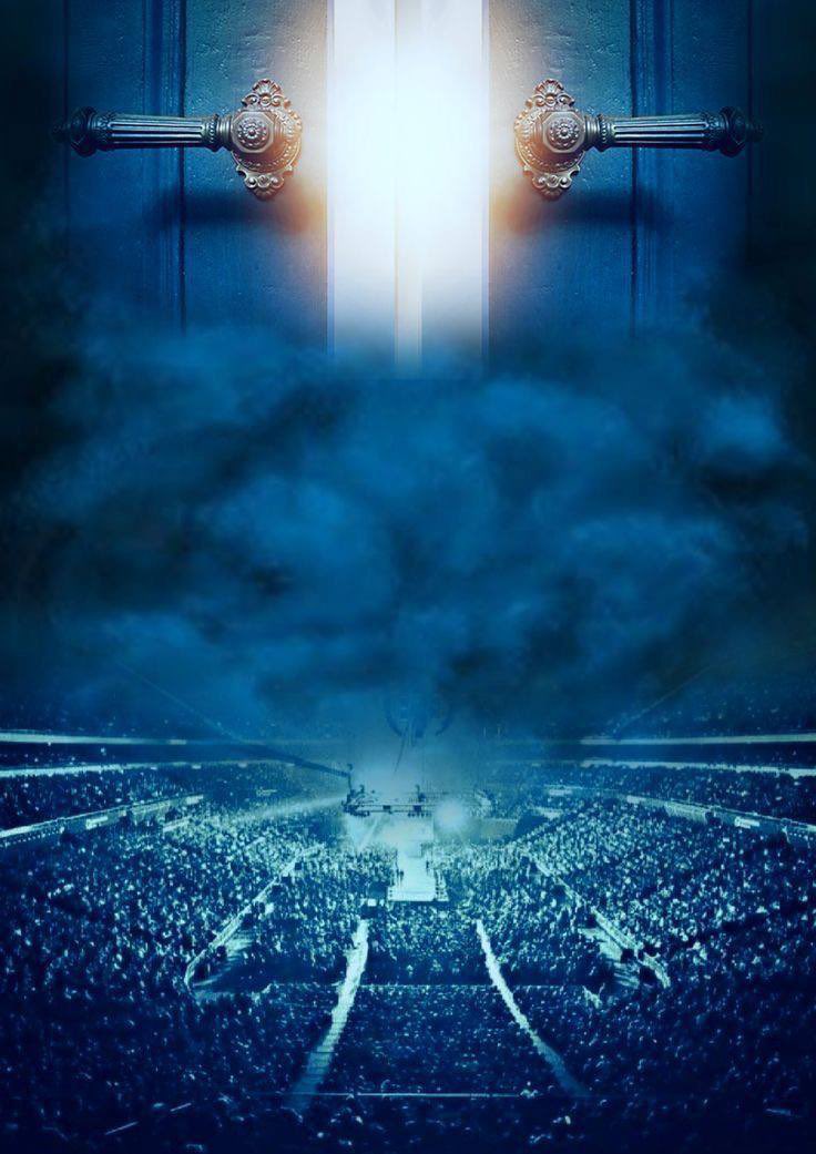 Rep. Matt Gaetz tweet media