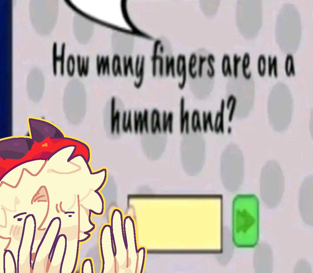 skibidimangosigmaphonk tweet media