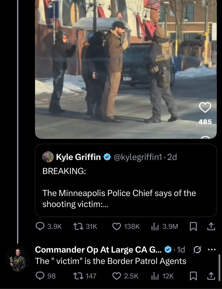 Adam Cochran (adamscochran.eth) tweet media