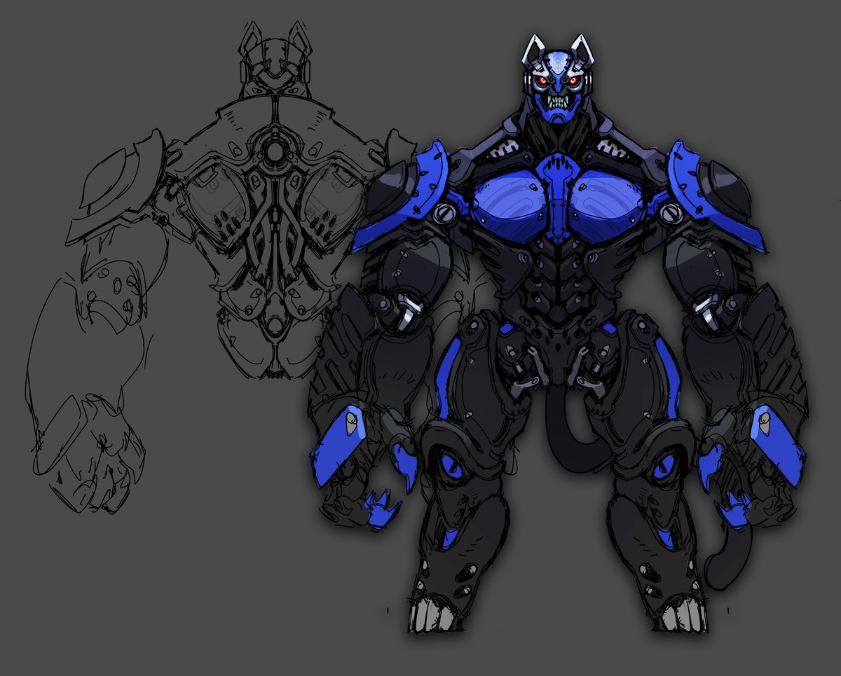 壱💦 (@1_kyakya) on Twitter photo 