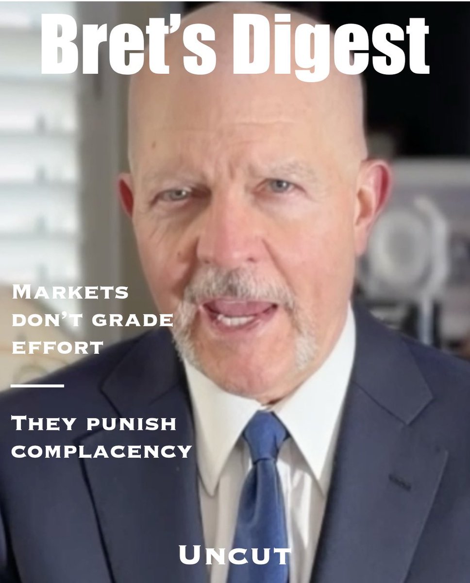 Bret Packard tweet media