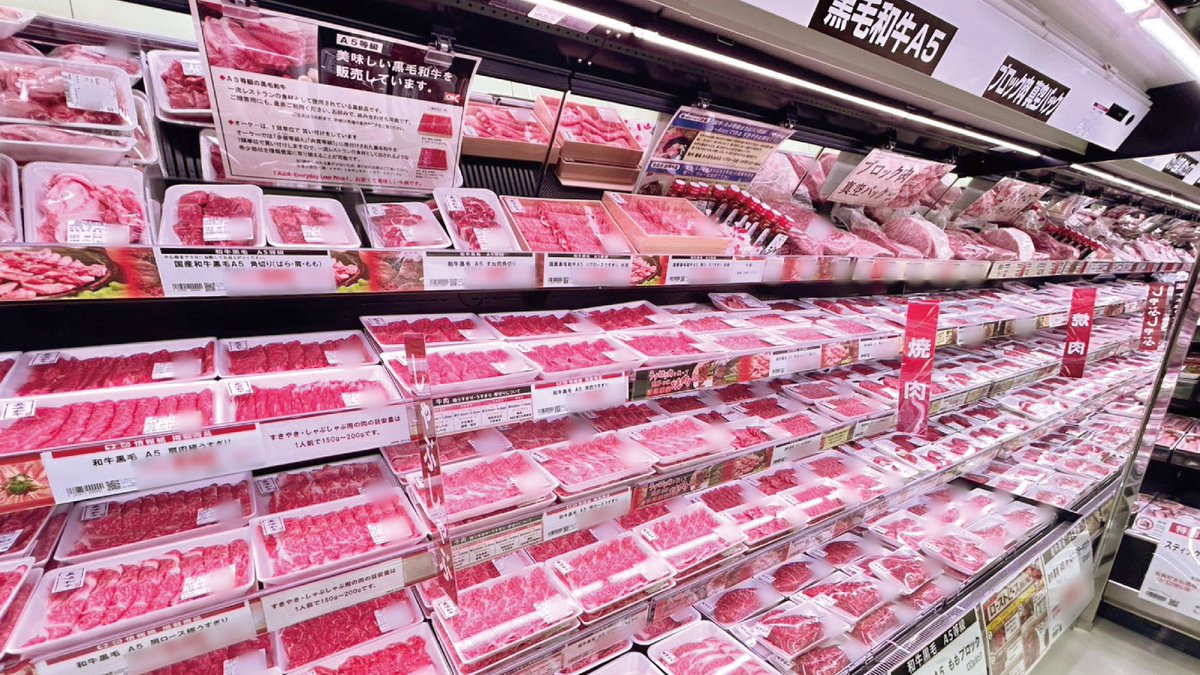 オーケー（公式） (@OK_EDLP) / Posts / X