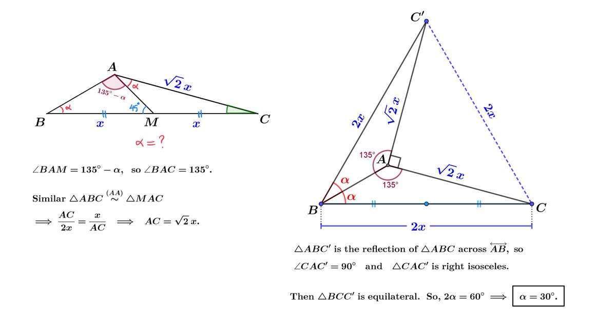 Bob Ruyle tweet media
