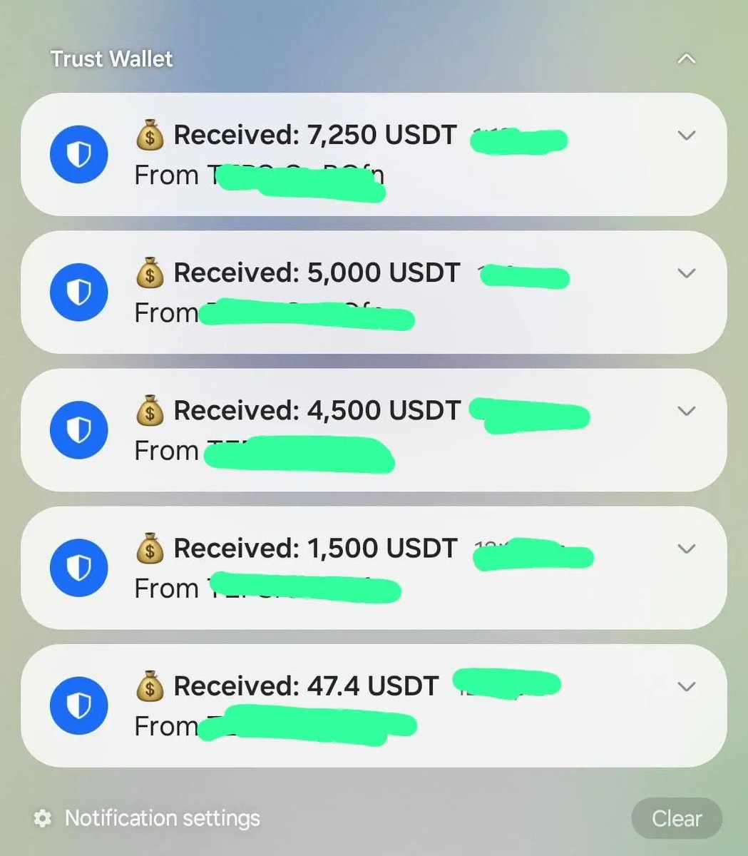 Basecurrency01's tweet photo. Drop your ETH Address 💰

Must be Following me ❤️

Check your wallets in 48hrs ⏰ https://t.co/wGPGUrZ6Tf