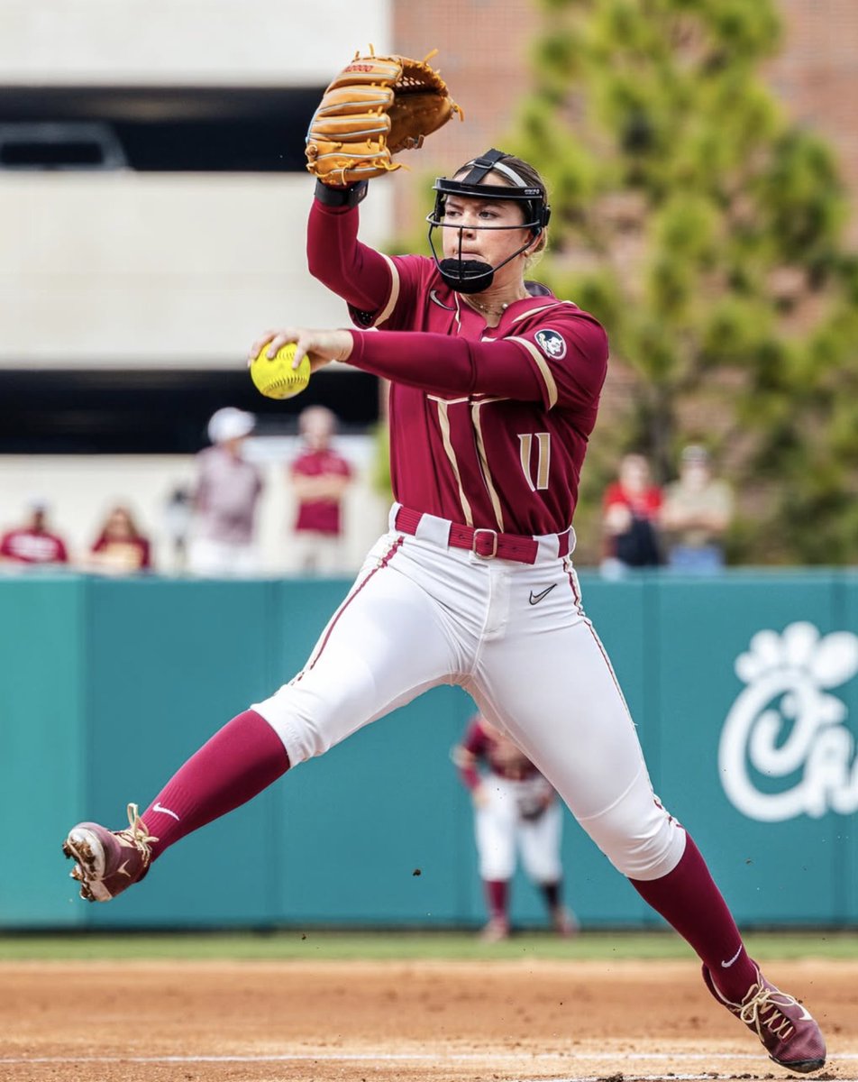 D1Softball tweet media
